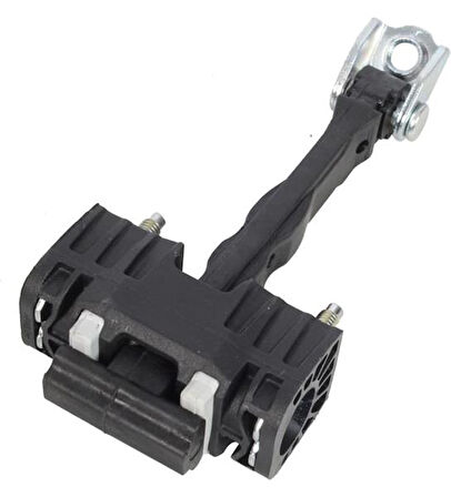 KAPI GERGİSİ PARTNER TEPEE BERLİNGO 2018 9819015380