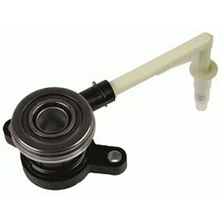 HİDROLİK DEBRİYAJ RULMANI DACIA DUSTER 2010-2018 DUSTER 2 2018 1.2TCE 1.3TCE 1.5DCİ 1.6SCE 6 VİTES 305702737R 306202899R 8200987124