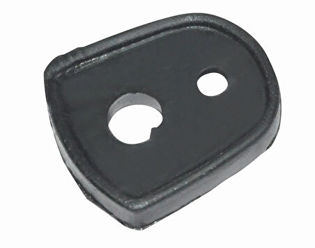 DIŞ KAPI KOL CONTASI KÜÇÜK R12 7700510150 (100 ADET)