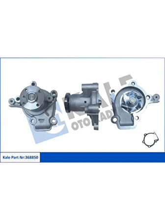 DEVIRDAIM ELANTRA 1,6 1,8 2,0 1996 2000 SPORTAGE 2004 TUCSON 2004 (2,0 BENZINLI)