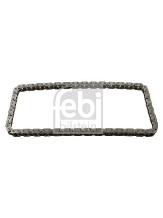 EKSANTRIK ZINCIRI BMW M41 M51 E36 E34 E38 E39 OPEL ASTRA OMEGA B VECTRA B ZAFIRA A SAAB 9-5 (YS3E) 2