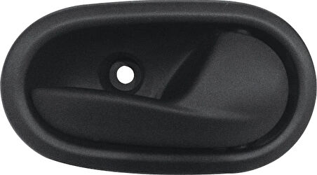 KAPI İÇ AÇMA KOLU SAĞ CLIO SYMBOL JOY-DACIA SANDERO 2013 826721919R