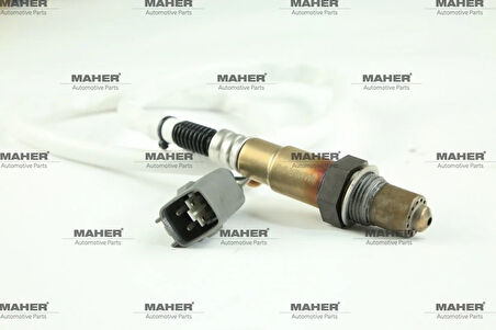 SENSÖR OKSİJEN YARIS 2003-2006 1.0 165 ARKA 89465 0D060