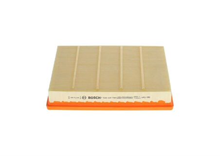 HAVA FİLTRESİ ASTRA K F12SHL F12SHT F14SHL F14SHT 16  39146031