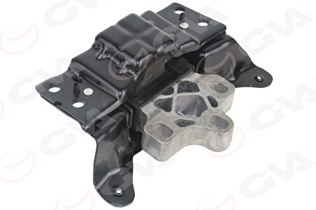 MOTOR TAKOZU SOL GOLF 7-PASSAT-LEON-OCTAVIA-SUPER B 2.0TDI-2.0TSI-2.0R 12- 5Q0199555T