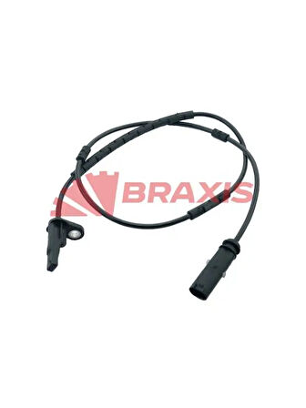 ABS SENSORU ARKA SAG SOL XDRIVE BMW F20 F30 F32 F36
