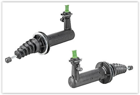 DEBRIYAJ MERKEZI ALT CIFT TEKER MASTER 3 2.3 M9T 306202804R