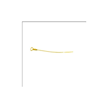 YAĞ ÇUBUĞU CLIO SYMBOL 2010 DZL. 7701060939 (5 ADET)