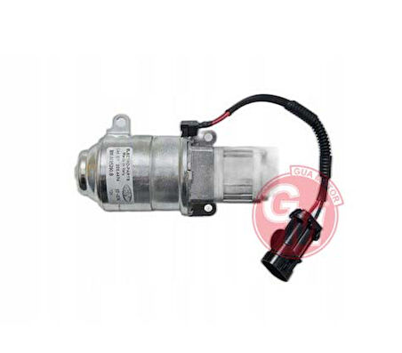 OTOMATİK VİTES KONTROL POMPASI RENAULT CLIO 3 MODUS TWINGO 2 -MASTER 2.5DCI MASTER 3 2.3DCI 7701070840 7701047594 7701047595