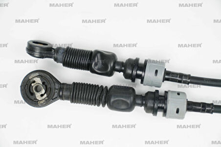 TEL VİTES ACCENT 2011-2018 BLUE DİZEL 43794 1R500