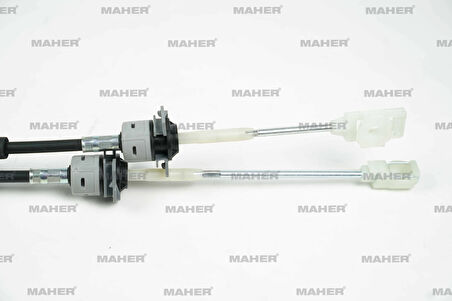 TEL VİTES ACCENT 2011-2018 BLUE DİZEL 43794 1R500