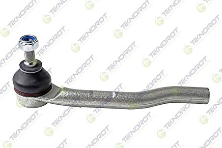ROT BAŞI DIŞ SOL HONDA JAZZ 1.4L L13A GD 2002-2007 / CITY 1.4L L13A GE 2003-2008 53560SAA003 53560SELT01