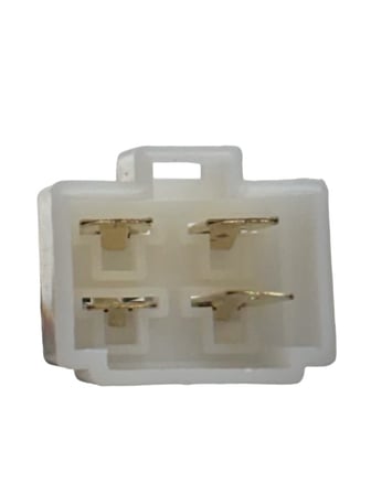 Suzuki Alto 1988-1994/Marutti 1988-1994 Stop Sol