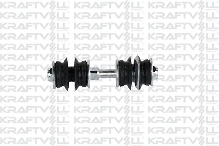 STABILIZER Z ROTU TOYOTA YARIS P10 YARIS VERSO 01-06