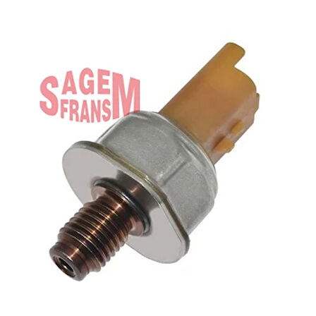 MAZOT DAGITICI REY MÜŞÜR P08-P308-P3008-P5008 EXPERT 3-PARTNER 3-C3-C4-BERLINGO 9676643880