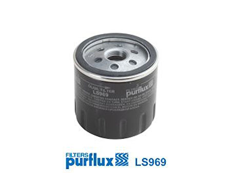 YAĞ FİLTRESİ VW POLO-GOLF 3-CADDY-BORA-OCTAVIA-FABIA-FELICA-TOLEDO-LEON-IBIZA-CORDOBA-ALTEA-ALTEA XL 030115561AA 030115561P 030115561K