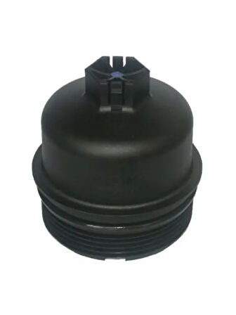YAG FILTRE KAPAGI (YAYLI) CORSA C CORSA D ASTRA H MERIVA A P207 PARTNER TEPE BERLINGO III P308 C4 P2