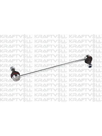 STABILIZER Z ROTU ON HONDA CIVIC X 2016-