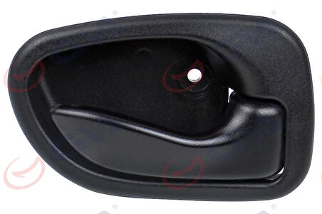 İÇ KAPI KOLU SAĞ HYUNDAI ACCENT 1994-2000 8262022000
