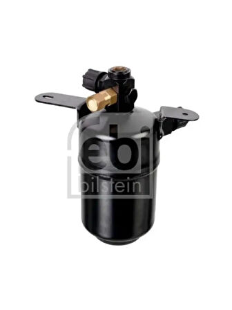 KLIMA TUPU E-CLASS W210 9602 S210 9603