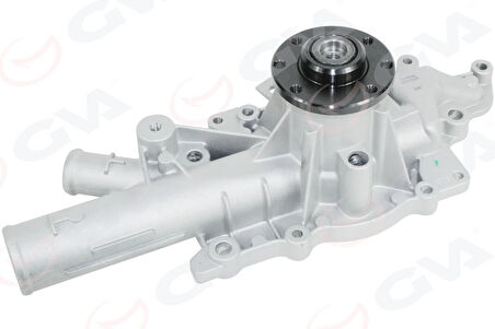 DEVIRDAIM POMPASI MERCEDES OM611 OM612 W461 B901B905 A6112001101