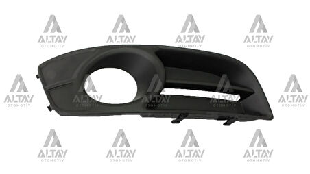 SİS LAMBA KAPAĞI COROLLA 2004-2006 HB. SAĞ (SİS DELİKLİ) 52127 02120