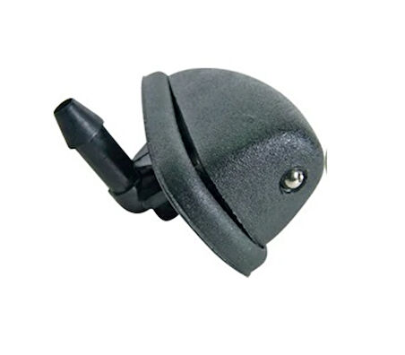 CAM SU FISKİYE MEMESİ R19 HB (10 ADET)