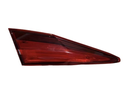 Honda Civic 2016-2021 Stop İç Sol