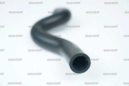 HORTUM RADYATÖR ÜST PARTNER 2 / BERLINGO 2 / XSARA / PICASSO DV6 2005-2008 1.6 HDI 1343GH