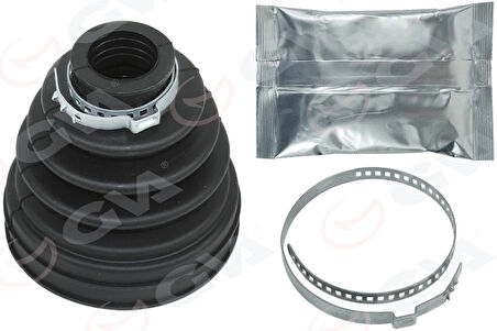 İÇ AKS KÖRÜĞÜ MASTER 3-TRAFFİC 2-OPEL VİVARO-DUCATO-BOXER-JUMPER-MONDEO 4- S MAX YAĞ KELEPÇELİ 7701209260 1607741380 1349786080