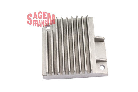 ELEKTRONİK MODÜL DOĞAN KARTAL SL-SLX 9940095 71337001