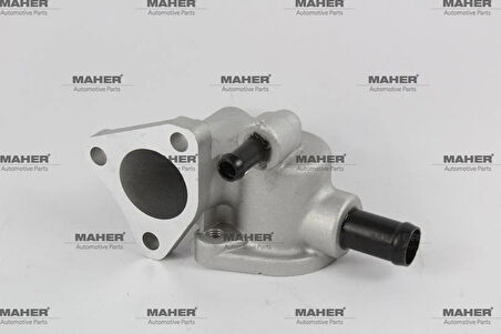 TERMOSTAT KAPAK ALT YUVA ATOS 2006-2008 25622 02551