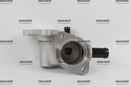 TERMOSTAT KAPAK ALT YUVA ATOS 2006-2008 25622 02551