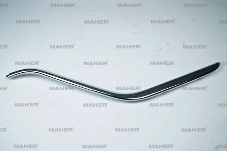 TAMPON ÇITASI LINEA 2011 KROM SAĞ 735547970