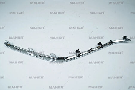 TAMPON ÇITASI LINEA 2011 KROM SAĞ 735547970