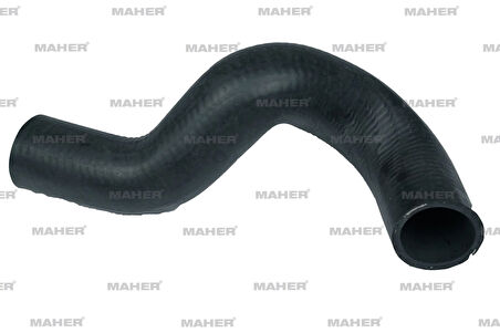 HORTUM TERMOSTAT DOĞAN-KARTAL-ŞAHİN 4339938