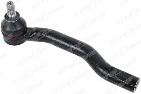 ROTBAŞI-ÖN SOLCHERYTIGGO 8 2020- 201000732AA