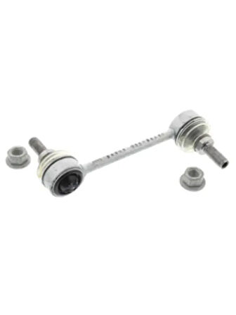 STABILIZER Z ROTU ÖN ALFA 147-156-GT