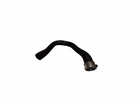 TURBO ÇIKIŞ BORUSU EĞİK HORTUMU CORSA D 2006-2014 1.3 CDTI Z13DTJ 13269379 55559261 5860033 5860550
