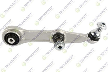 SALINCAK ON SAG ALT 4-MATIC MERCEDES S-CLASS W222 C217 2014 A2223307201