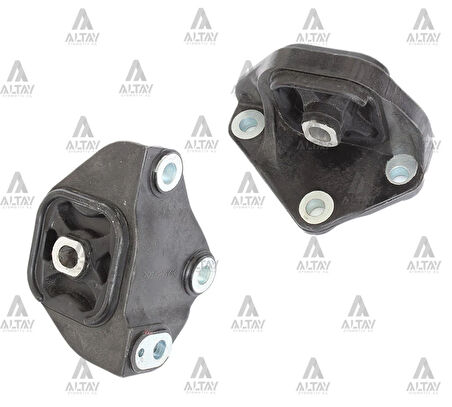 TAKOZ MOTOR ACCORD 2003-2008 ÜST 2.0 / 2.4 - (ŞANZIMAN) AT-MT SOL 50870 SEA E01