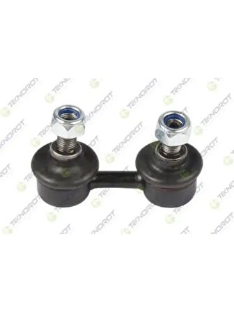 STABILIZER Z ROTU ON TOYOTA COROLLA E10 AE111 92-97
