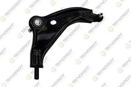 SALINCAK ALT SAG MINI R55 R56 R57 R58 R59 31126772302