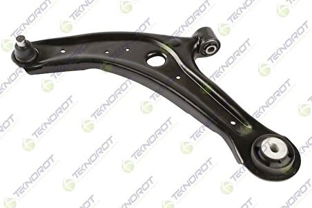 ON ALT SALINCAK ROTILLI SOL FORD FIESTA 4 2017- H1BC3051AD 2112614