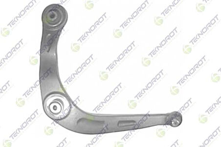 ALT SALINCAK KOMPLE SOL PEUGEOT P206 1998-2013 3520 G8 3520 L7 3520 W0