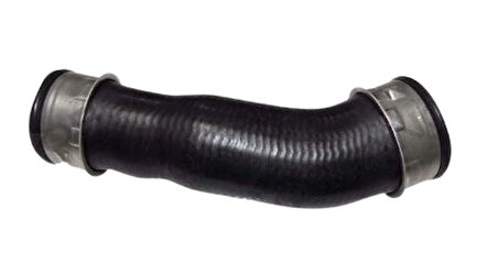 TURBO HORTUMU KISA TRANSPORTER T5 2.5TDI 7H0145555C