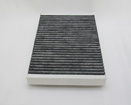 POLEN FİLTRESİ KARBONLU A4 2015 A5-Q5-Q7 Q8 2015 TOUAREG PORSCHE CAYENNE BENTLEY BENTAYGA 4M0819439A 8W0819439A