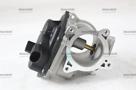 EGR VALFİ AMAROK / CRAFTER 2012 CKUC-CSLB-CKTB-CDBA-CSNA-CNFA-CSHA 2.0 TDİ 03L131501R