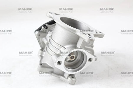 EGR VALFİ AMAROK / CRAFTER 2012 CKUC-CSLB-CKTB-CDBA-CSNA-CNFA-CSHA 2.0 TDİ 03L131501R