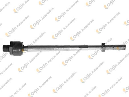 ROT MİLİ VECTRA C 2002 1603229 1603351 1603415